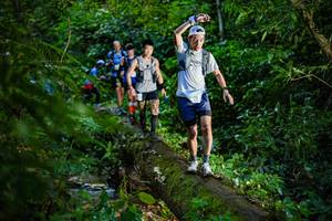 BIB: 
                            <button type="button" onclick="openModal(18922306)" class="btn btn-primary btn-sm float-right btn-popup" data-toggle="modal" data-target=".modal-high-quality">
                        <i class="fas fa-shopping-cart"></i> Add to Cart
                    </button>
                                            <button type="button" onclick="isThisMe(18922306, true)" class="btn btn-success btn-sm float-right btn-popup btn-isme hidden" data-toggle="tooltip" data-placement="bottom" title="นี่คือรูปของคุณใช่ไหม คลิกที่นี่เพื่อเอาเข้าอัลบั้ม">
                        <i class="fas fa-plus"></i> Add to album
                    </button>
                    <button type="button" onclick="isThisMe(18922306, false)" class="btn btn-warning btn-sm float-right btn-popup btn-isnotme hidden">
                        <i class="fas fa-ban"></i> Remove from album
                    </button>